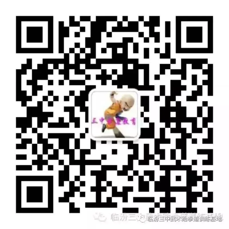 如何利用智能裁判数据提升篮球训练效果_0
